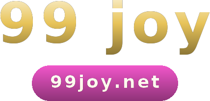 99 joy logo