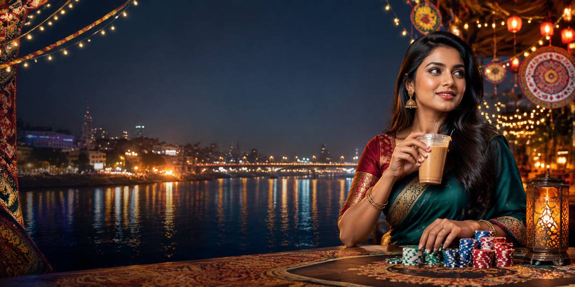 99 joy 99 joy ক্যাসিনো — লাইভ টেবিল থেকে স্লট, সব এক জায়গায়
