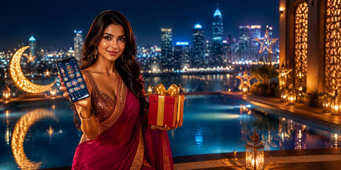 99 joy 99 joy ক্যাসিনোতে কী কী আছে