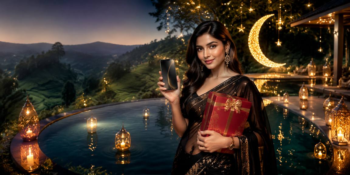 99 joy আপনার তথ্য আমরা কীভাবে রাখি
