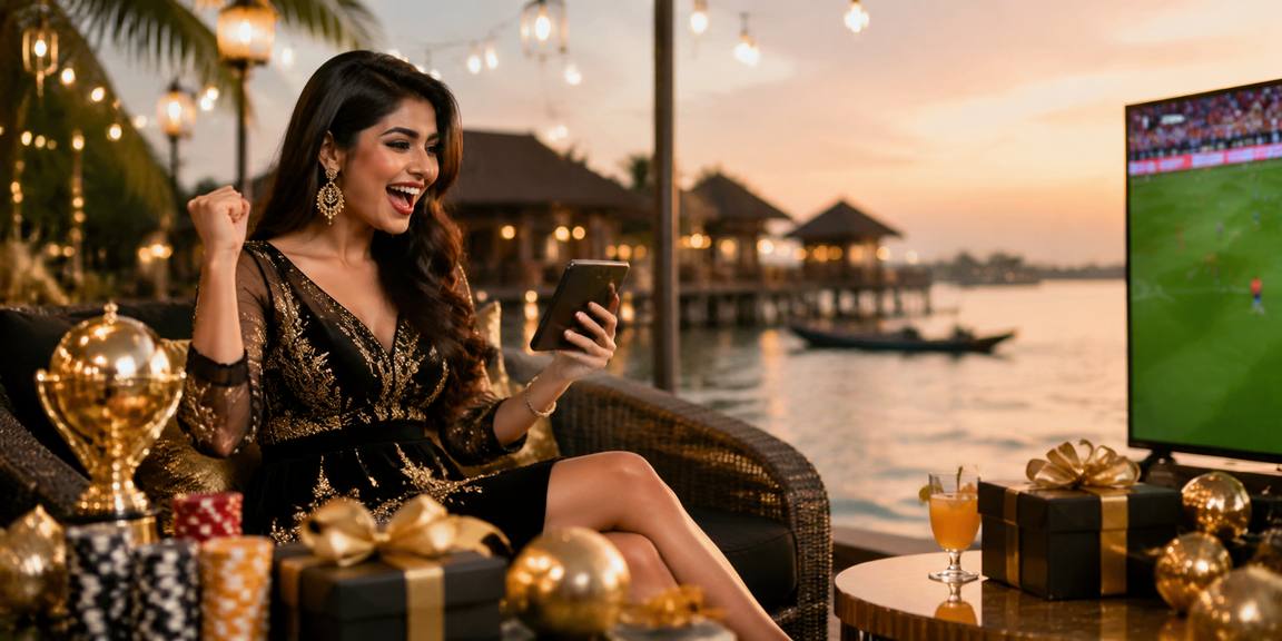99 joy বোনাস