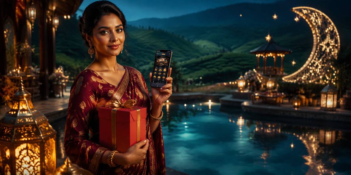99 joy লাইভ ব্ল্যাকজ্যাক এ