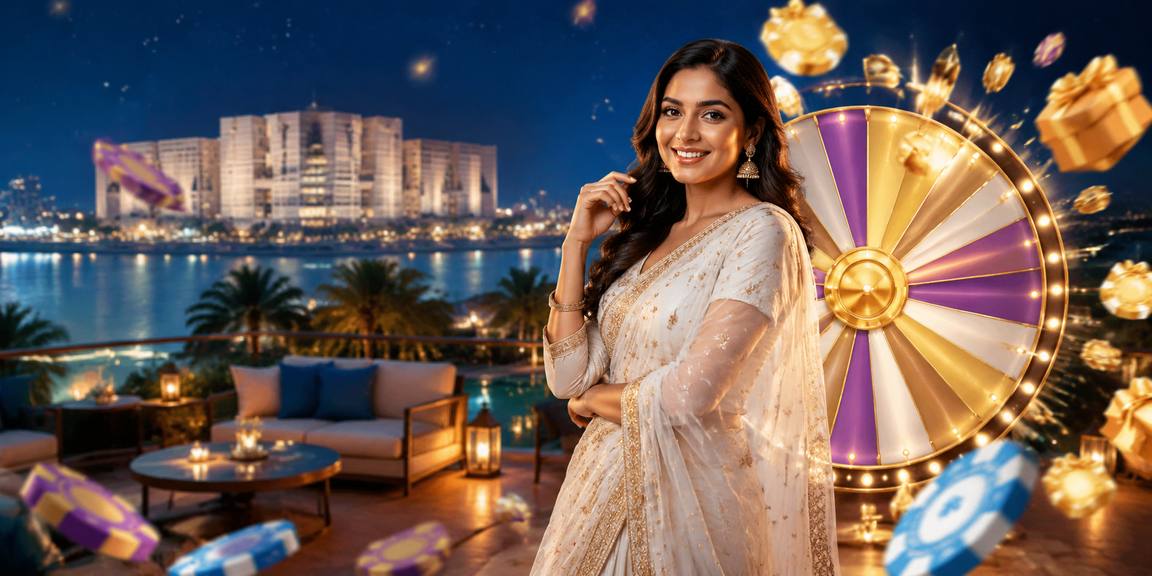 99 joy 99 joy যেভাবে বাংলাদেশের জন্য আলাদা