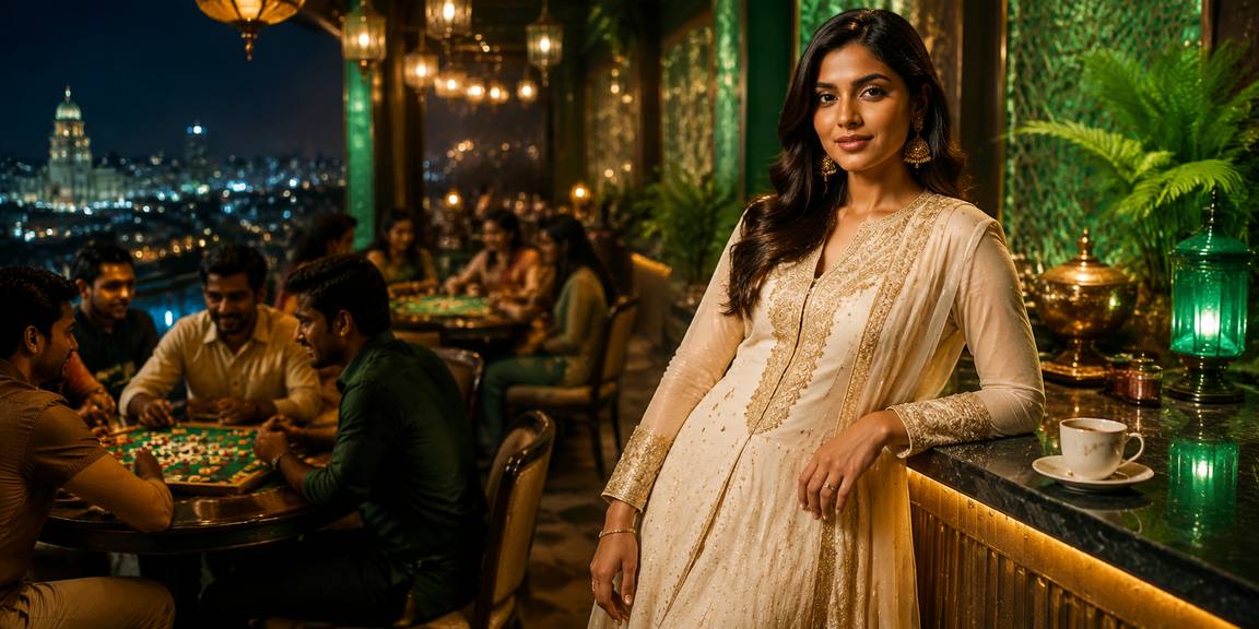99 joy 99 joy ব্যবহারের আগে এই শর্তগুলো জেনে নিন
