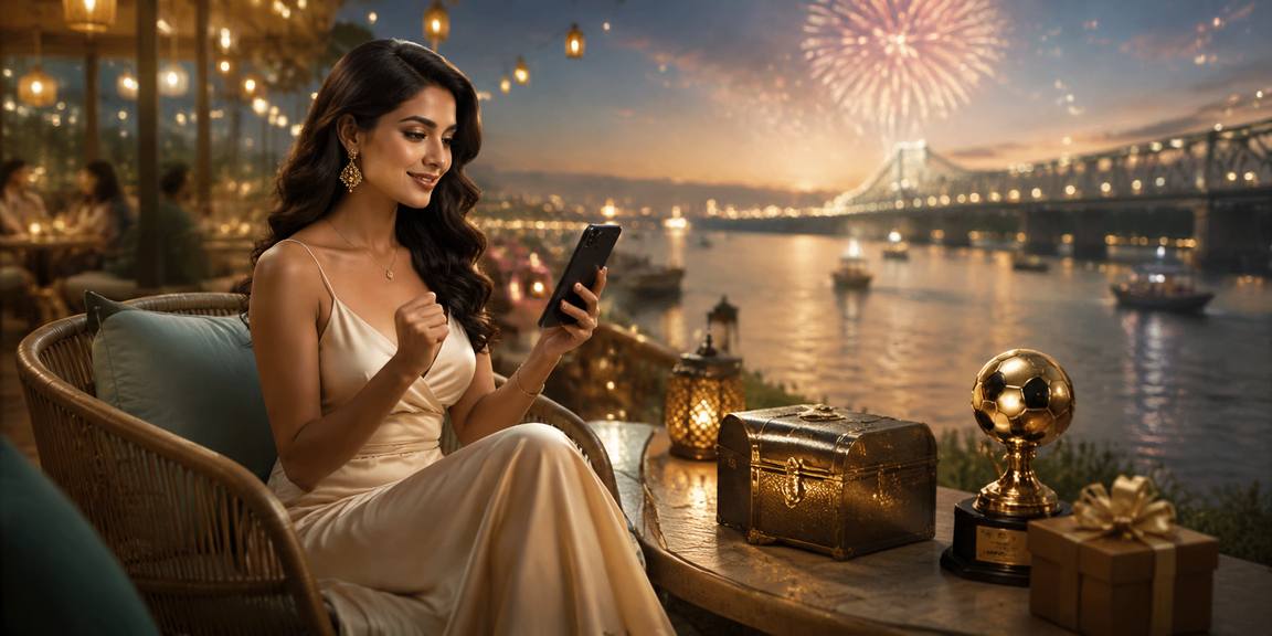 99 joy 99 joy অ্যাপে যা পাবেন