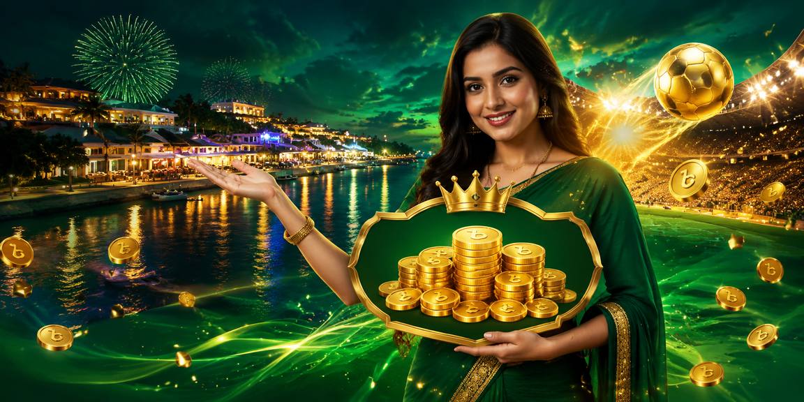 99 joy Sweet Bonanza স্লট — 99 joy-এ এখনই শুরু করুন